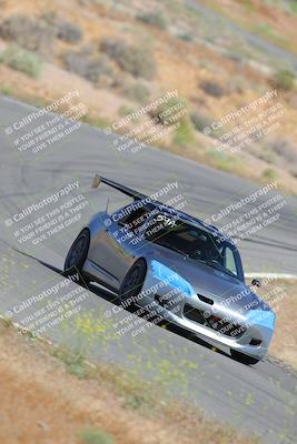 media/May-21-2023-VIP Trackdays (Sun) [[1bbd67e0b1]]/A group/session 2 turn 1/